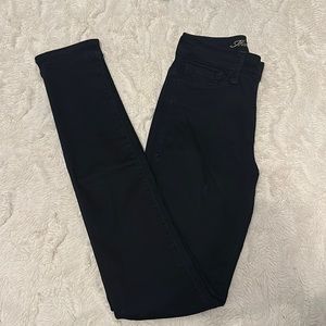 Mavi Skinny Jeans